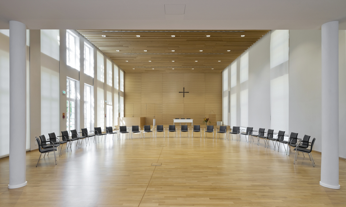 Copyright Michael Miltzow SEP4064.jpg